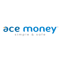 ToDo AceMoney