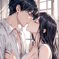 Love Pics Message Quotes & GIF