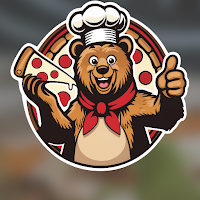 Maco Pizza Dubravka