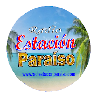 RADIO ESTACION PARAISO