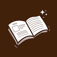 Bookmates