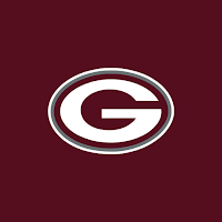 Genoa Area Local Schools