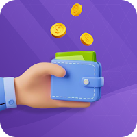 Money Log & Personal Budget