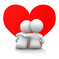Likee -Dating, Meet singles