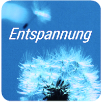 Autogene Entspannung