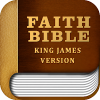 Faith Bible