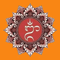 Bhagawad Gita