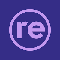refurbed - buy online
