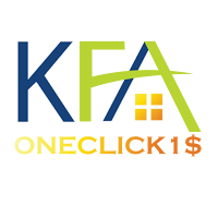 KFA App