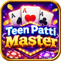 Teen Patti Master