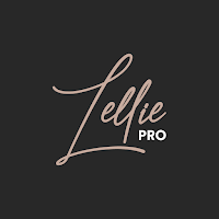 Lellie Pro Beauty Booking