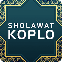 Sholawat Koplo Terbaru MP3