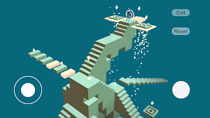 ITRUNNER Screenshot 2