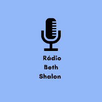 RADIO BETH SHALON