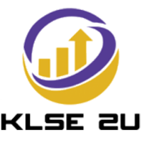 KLSE 2U ( Bursa )
