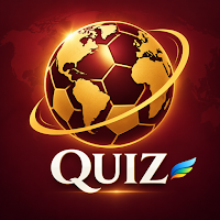 Soccer Logo Quiz: World Clubs