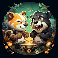 Jungle Rumble