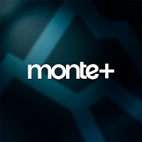 Monte+ | O Maior App Cristão