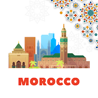 Visiting Morocco Guide