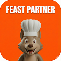 Feast Partner
