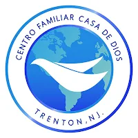 Casa de Dios Trenton