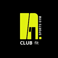 Club Fit 1