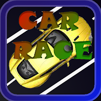 Car Race