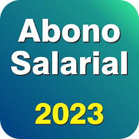 Abono Salarial 2023