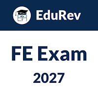 FE/EIT Prep: Practice Tests
