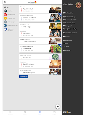 VG Simmern-Rheinböllen Screenshot 3