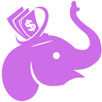 ET: Expenses & Budget Tracker