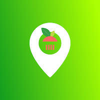 Eatance Grocery