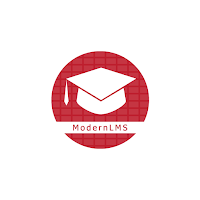 ModernLMS