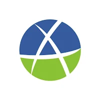 SMCTE