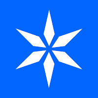 Online+ | Social, Crypto, Chat