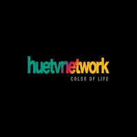 HueTVNetwork