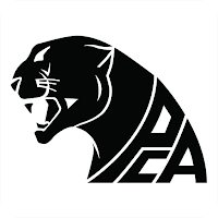Pantego Christian Academy
