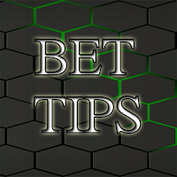 Soccer Bet Tips