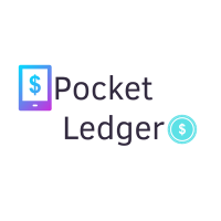 Pocket Ledger