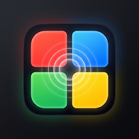 EchoSnap