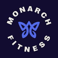 Monarch Fitness