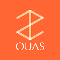 오아아스몰 - ouasmall