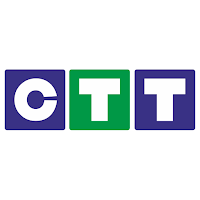 CTT Mobile EDI