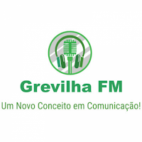 Grevilha FM