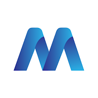 MariAid Mariner – Career Hub