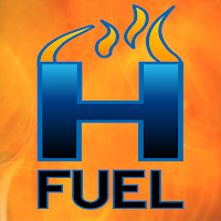 Hometown Fuel