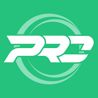ProLoan: Fast Cash Loan App