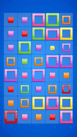 Jelly Loops Screenshot 3