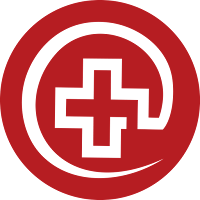 Sfatul Medicului