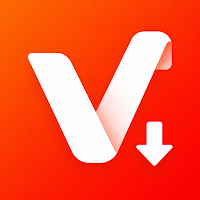 Smart Video Downloader: 4K, HD